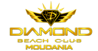 Diamond Beach Club